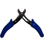 Wire Stripper and Cutter