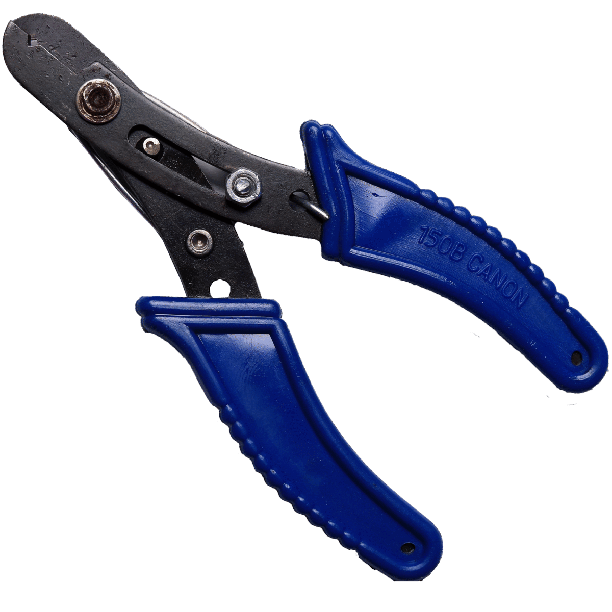 Wire Stripper and Cutter