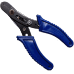 Wire Stripper and Cutter