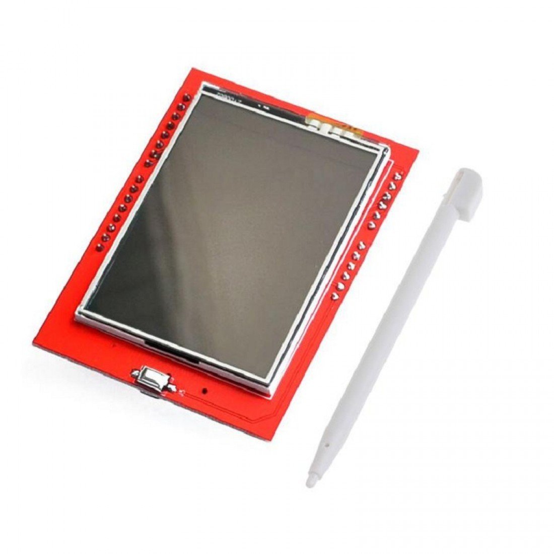 2-4-inch-tft-lcd-touch-screen-lcd-display-module-for-arduino-tech3120-2970-1100×1100