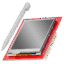 TFT Display