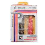 JACKLY 32 IN 1 High Quality Screwdriver Set