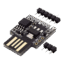 ATTIny 85