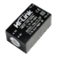 hlk-pm09