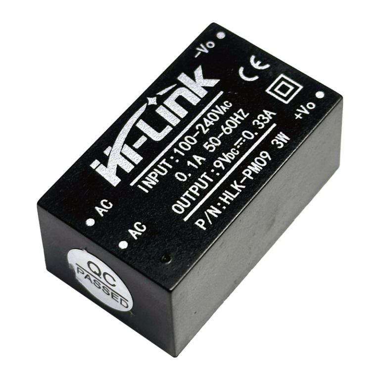 hlk-pm09