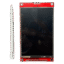 3.5in TFT TouchScreen Display