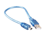 cable for arduino nano