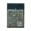 ESP32 Wroom32