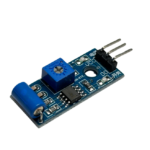 Vibration Sensor SW-420