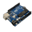 Arduino Uno