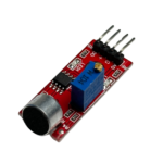 sound sensor module