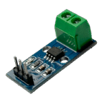 acs712 5a current sensor