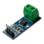 acs712 5a current sensor