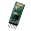 HC-05 Bluetooth Module