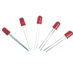 Red LED