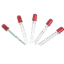 Red LED
