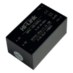 HLK 10m09