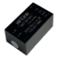 HLK 10m09