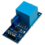 zmpt101b voltage sensor module