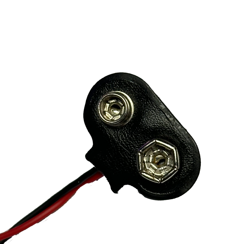 connector2