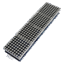MAX7219 LED Dot Matrix