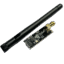 NRF24L01