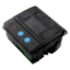 Thermal Printer