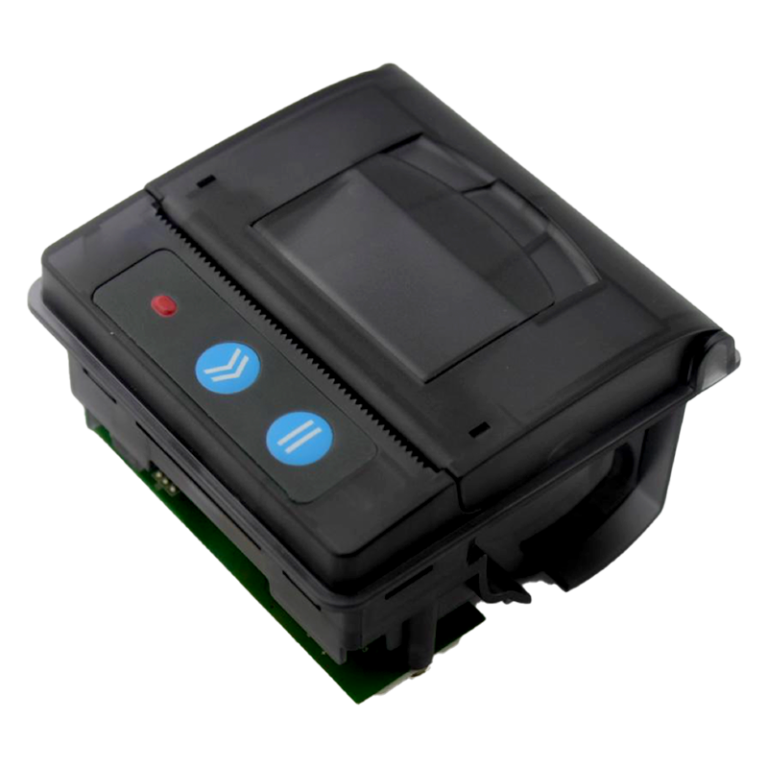 Thermal Printer