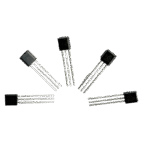 2n2222 Transistor