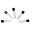 2n2222 Transistor