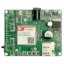 4g development board