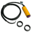 E-18 Proximity Sensor