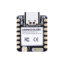 XIAO ESP32C6