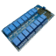 relay module