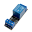 relay module