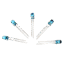 IR LED