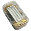 Resistor