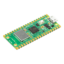 Pi Pico W