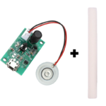 Humidifier Module