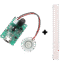 Humidifier Module