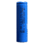 18650 2000mah Battery