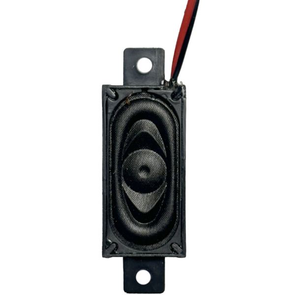 8Ohm 2W Cavity Speaker | High-quality Sound - Image 3