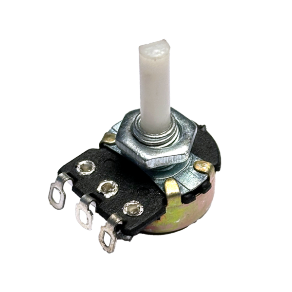 10K Ohm Potentiometer