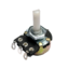 10K Ohm Potentiometer