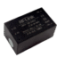 Hilink 10m05
