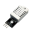 DHT22