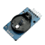 DS3231 RTC Module