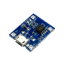 tp4056