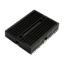170 pts Mini Breadboard SYB-170 Black