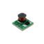 1.5V 1.8V 2.5V 3V to 5V DC-DC Boost Converter Module Step Up Board